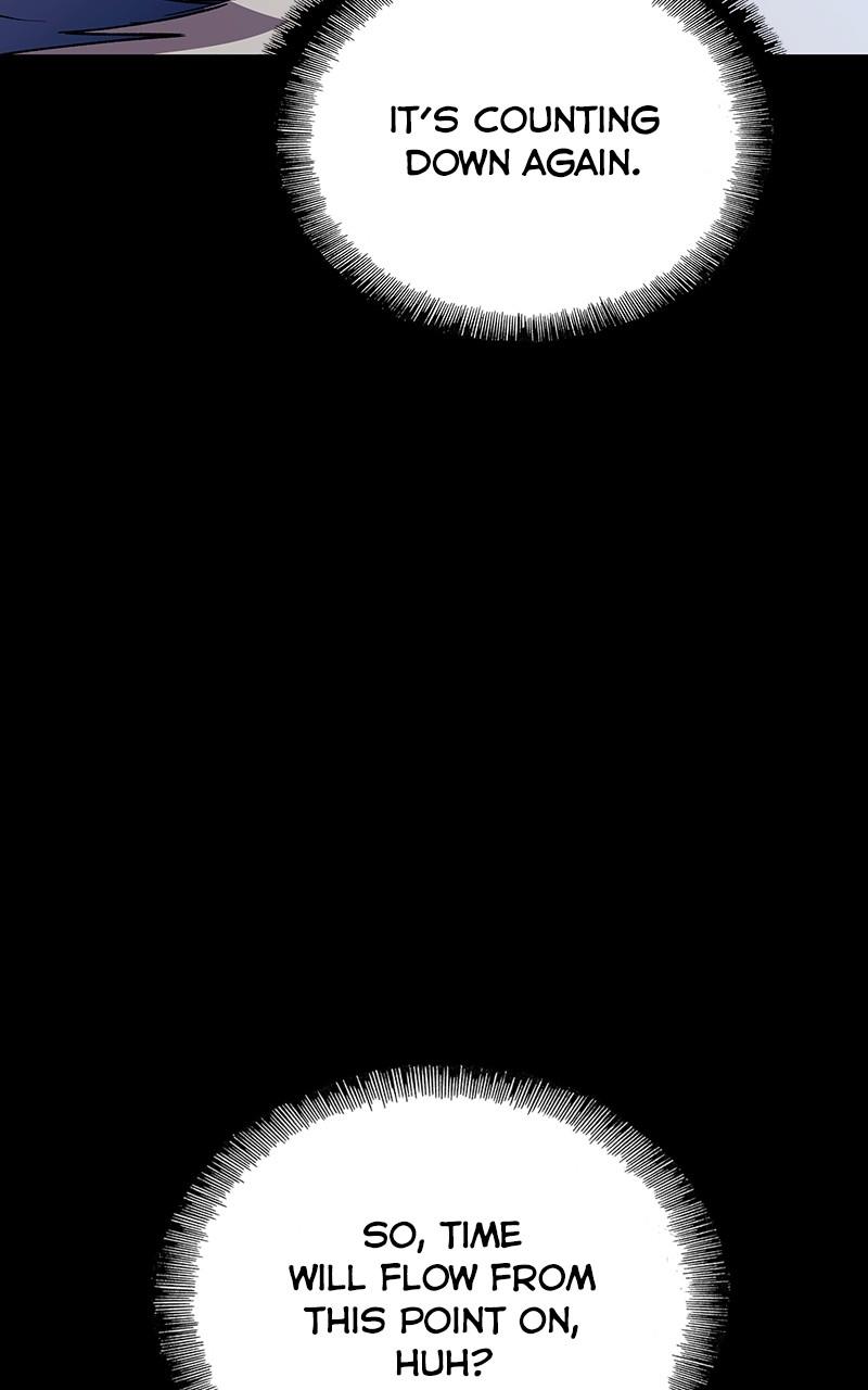 The End Is a Game to Me Chap 79 - Next Chap 80