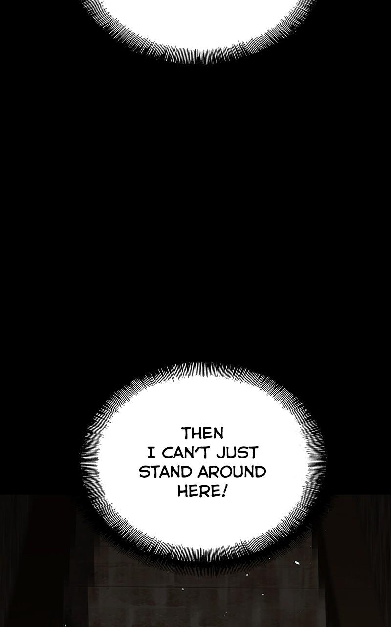 The End Is a Game to Me Chap 79 - Next Chap 80