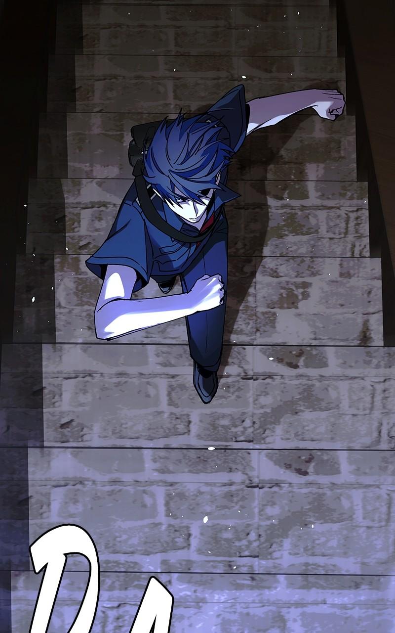 The End Is a Game to Me Chap 79 - Next Chap 80