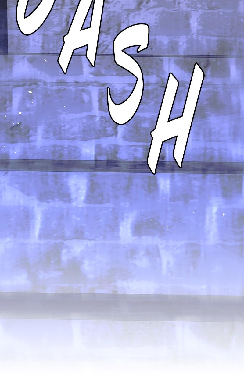 The End Is a Game to Me Chap 79 - Next Chap 80