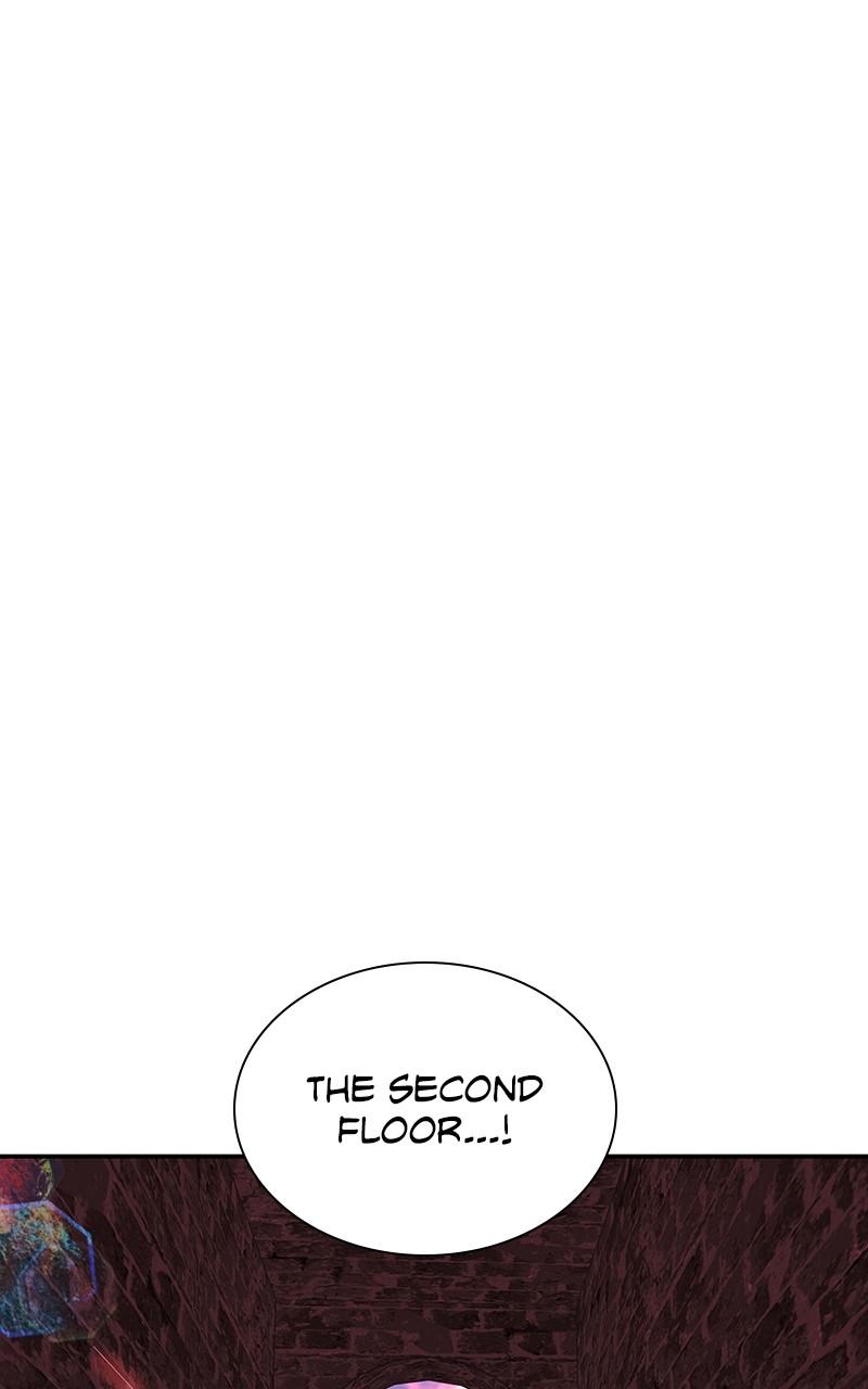 The End Is a Game to Me Chap 79 - Next Chap 80