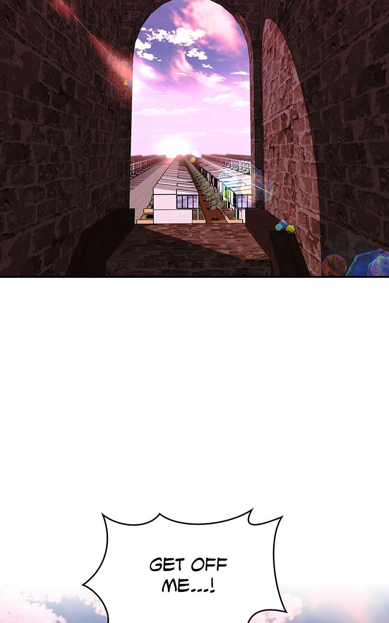 The End Is a Game to Me Chap 79 - Next Chap 80