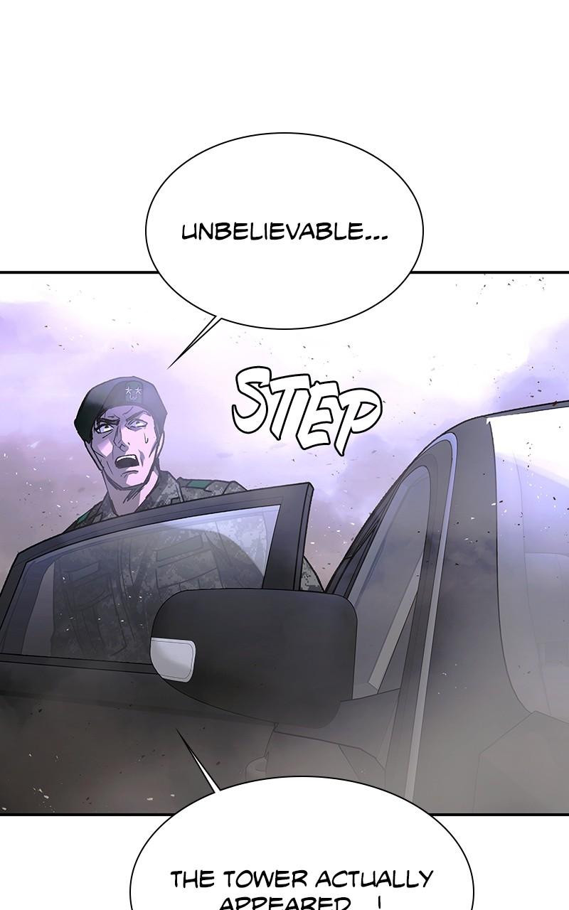 The End Is a Game to Me Chap 79 - Next Chap 80
