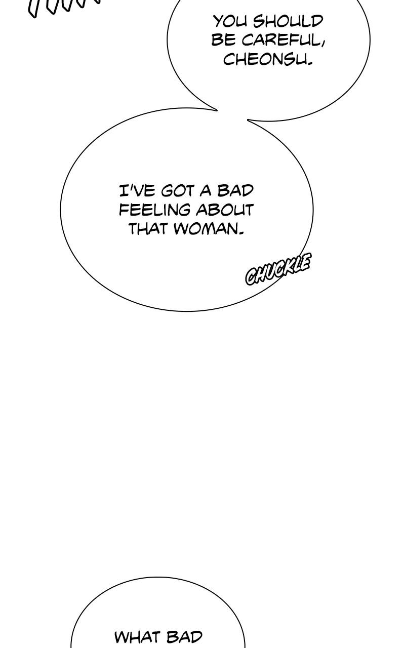The End Is a Game to Me Chap 79 - Next Chap 80