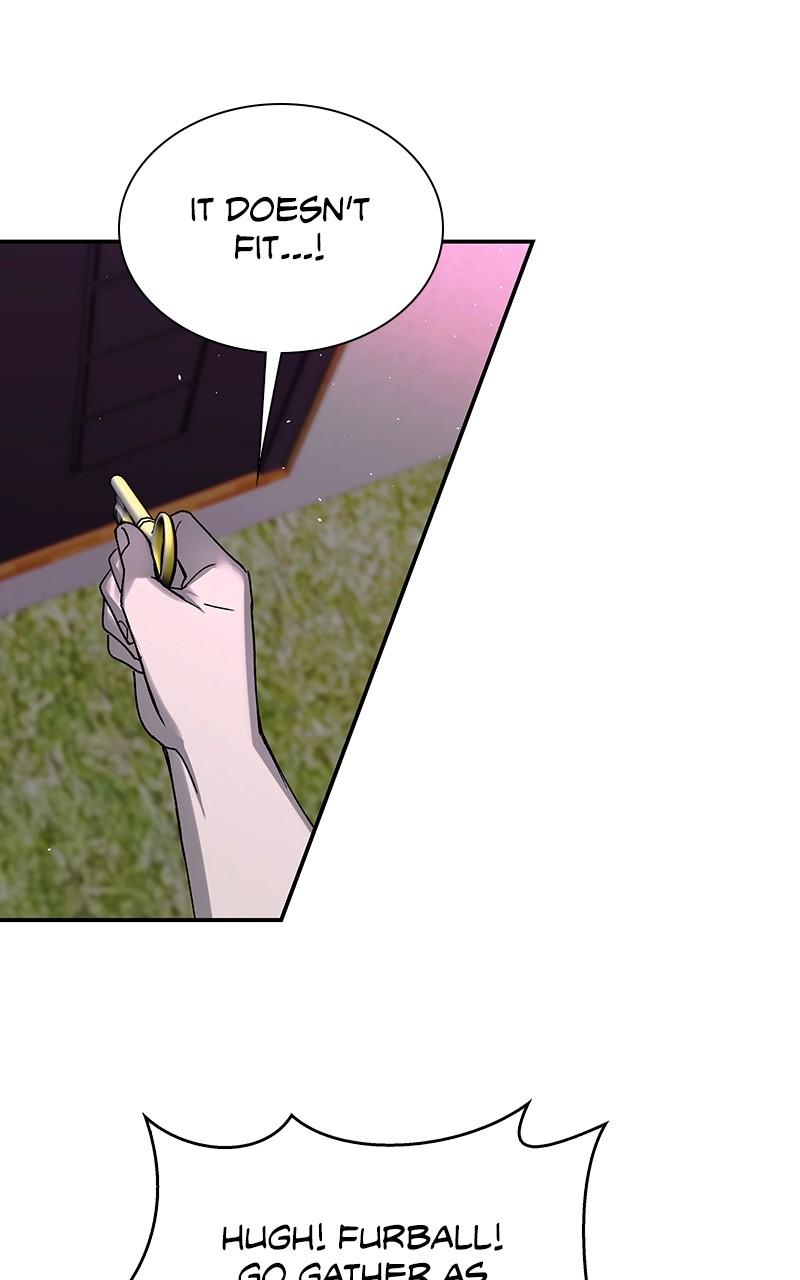 The End Is a Game to Me Chap 79 - Next Chap 80