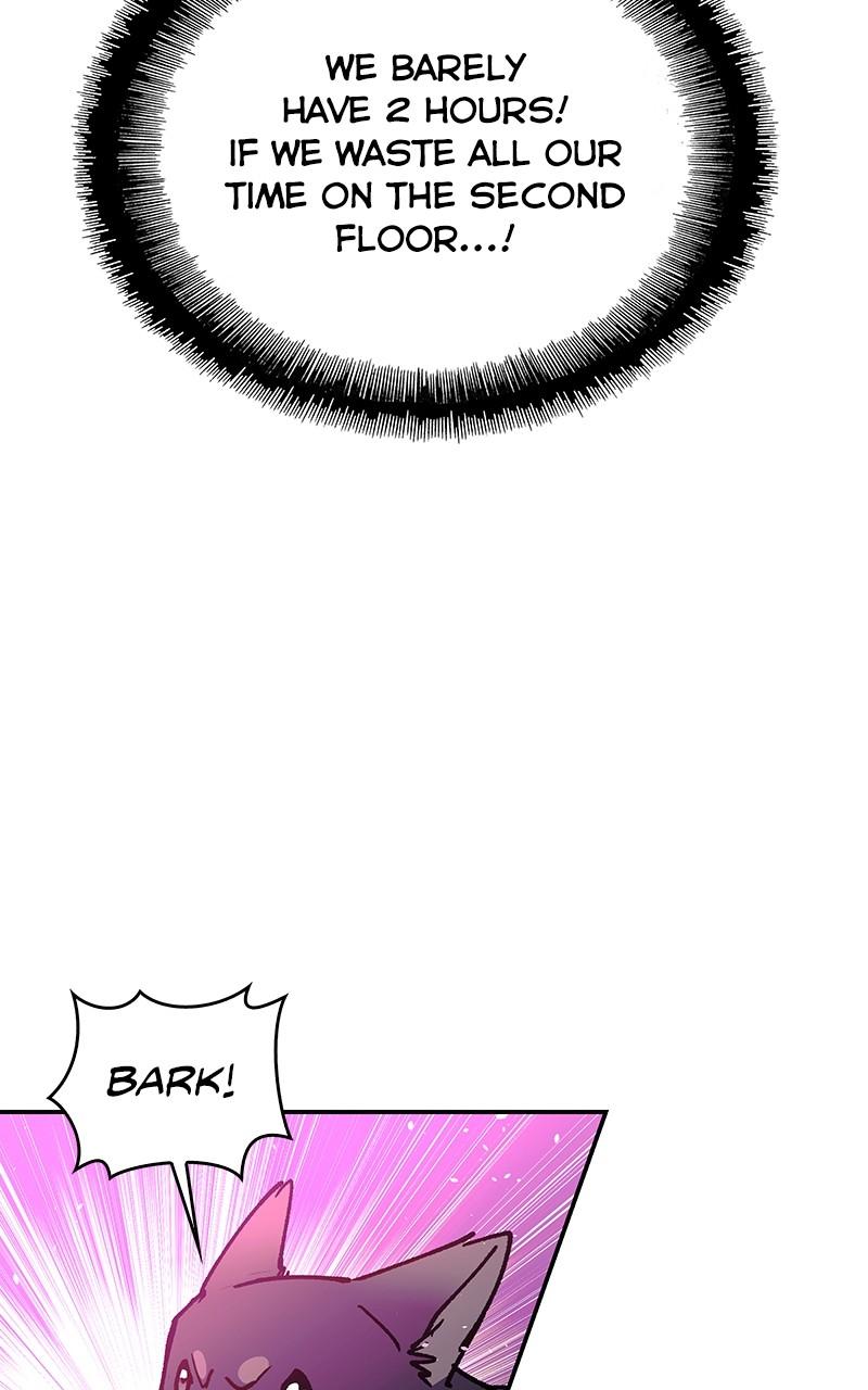 The End Is a Game to Me Chap 79 - Next Chap 80