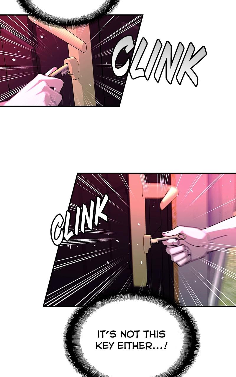 The End Is a Game to Me Chap 79 - Next Chap 80