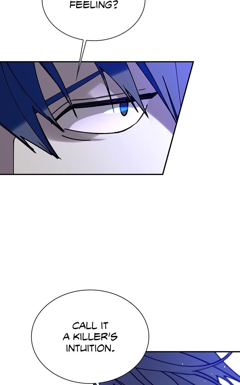 The End Is a Game to Me Chap 79 - Next Chap 80
