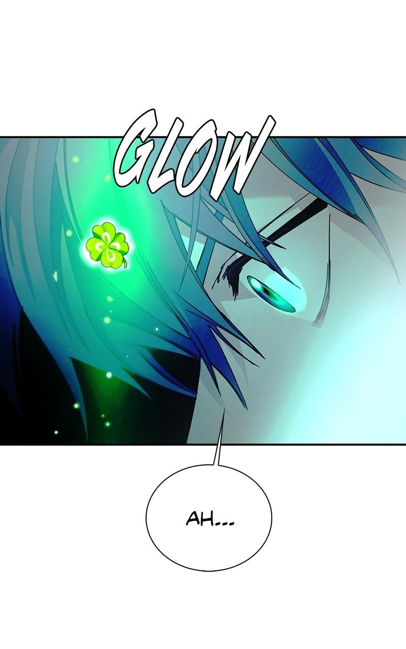 The End Is a Game to Me Chap 79 - Next Chap 80
