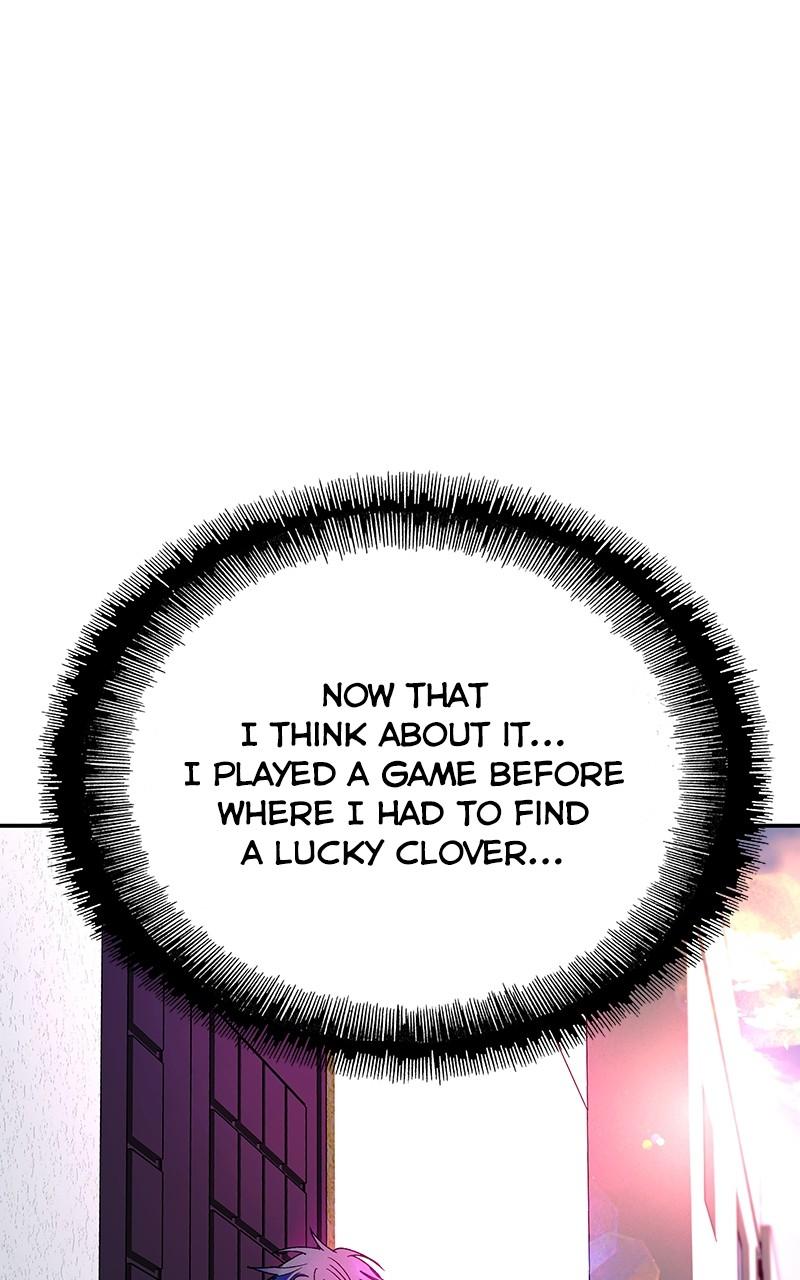 The End Is a Game to Me Chap 79 - Next Chap 80