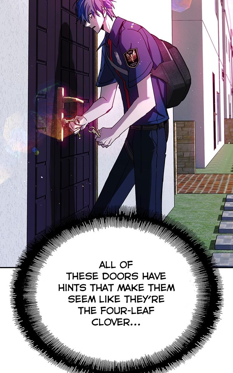 The End Is a Game to Me Chap 79 - Next Chap 80