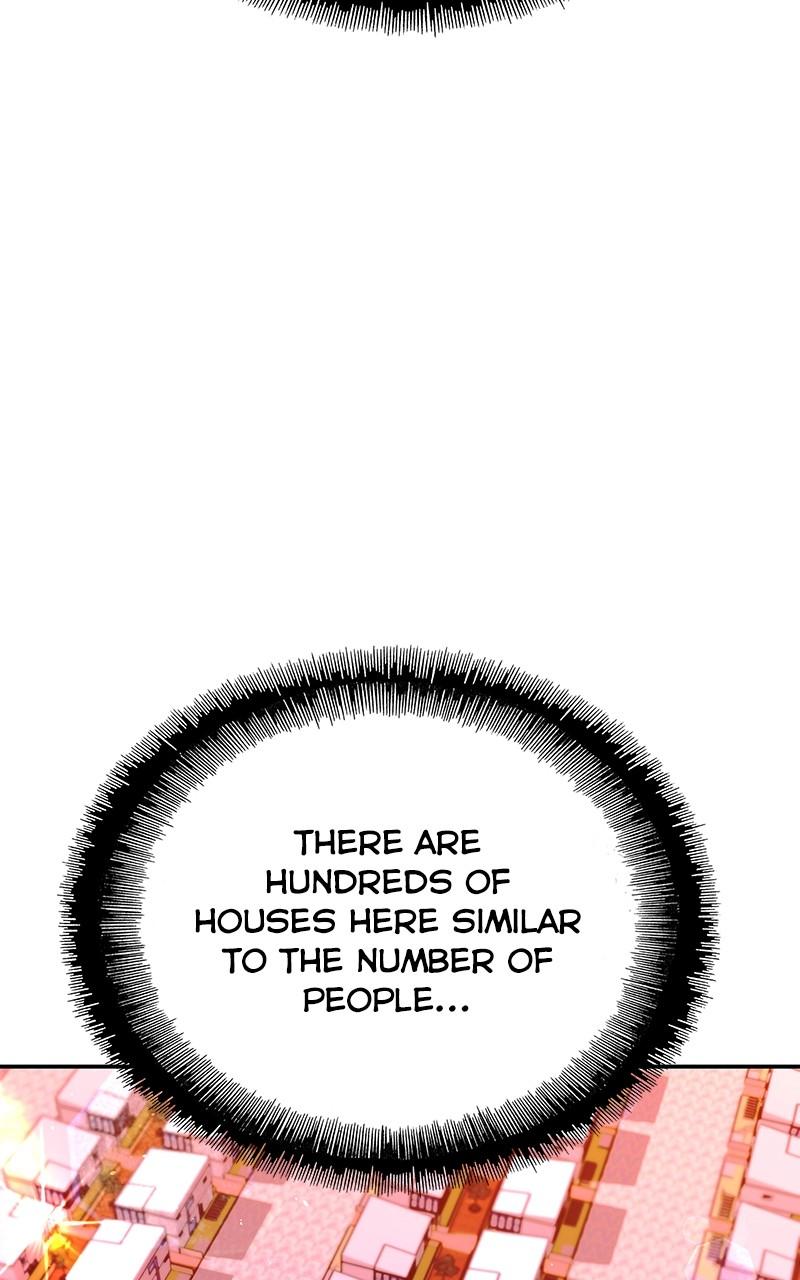 The End Is a Game to Me Chap 79 - Next Chap 80