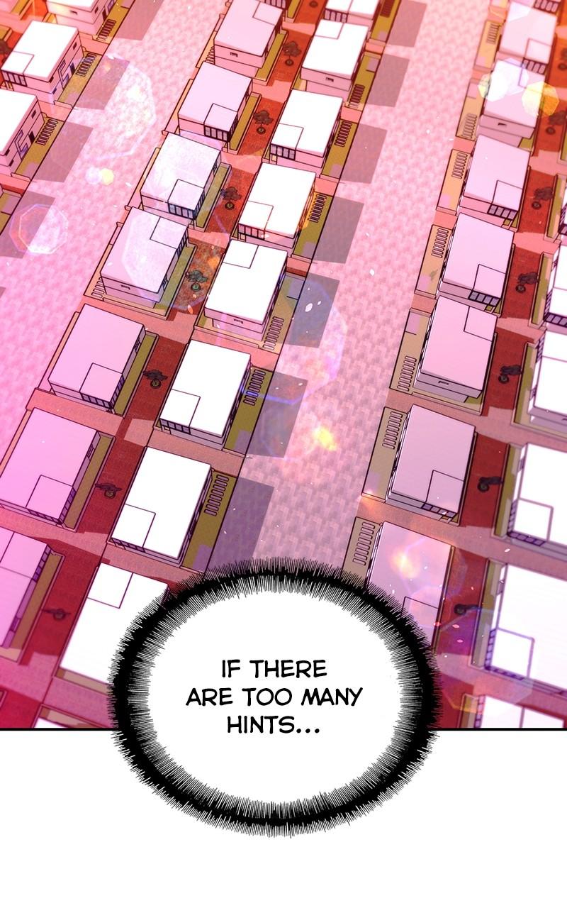 The End Is a Game to Me Chap 79 - Next Chap 80