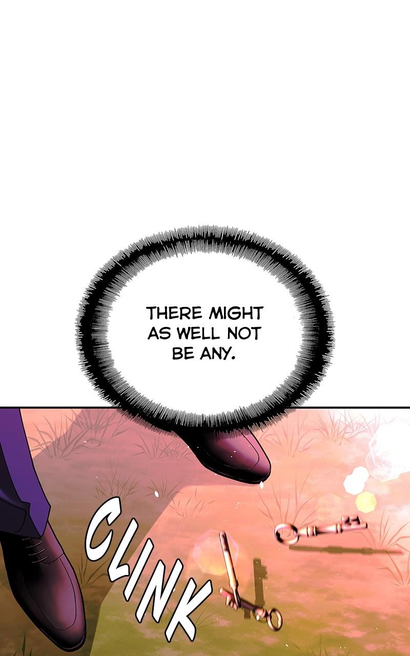 The End Is a Game to Me Chap 79 - Next Chap 80