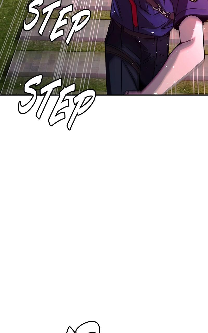 The End Is a Game to Me Chap 79 - Next Chap 80