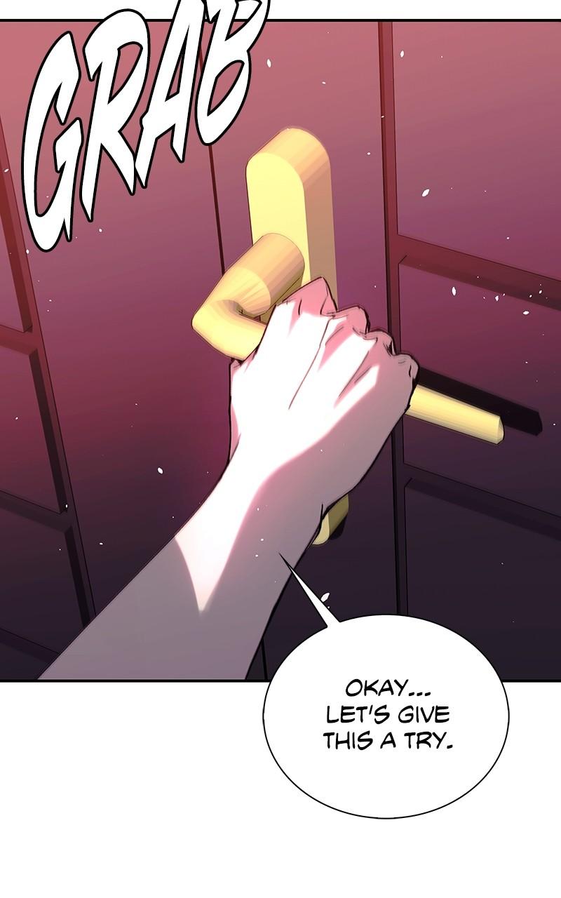 The End Is a Game to Me Chap 79 - Next Chap 80