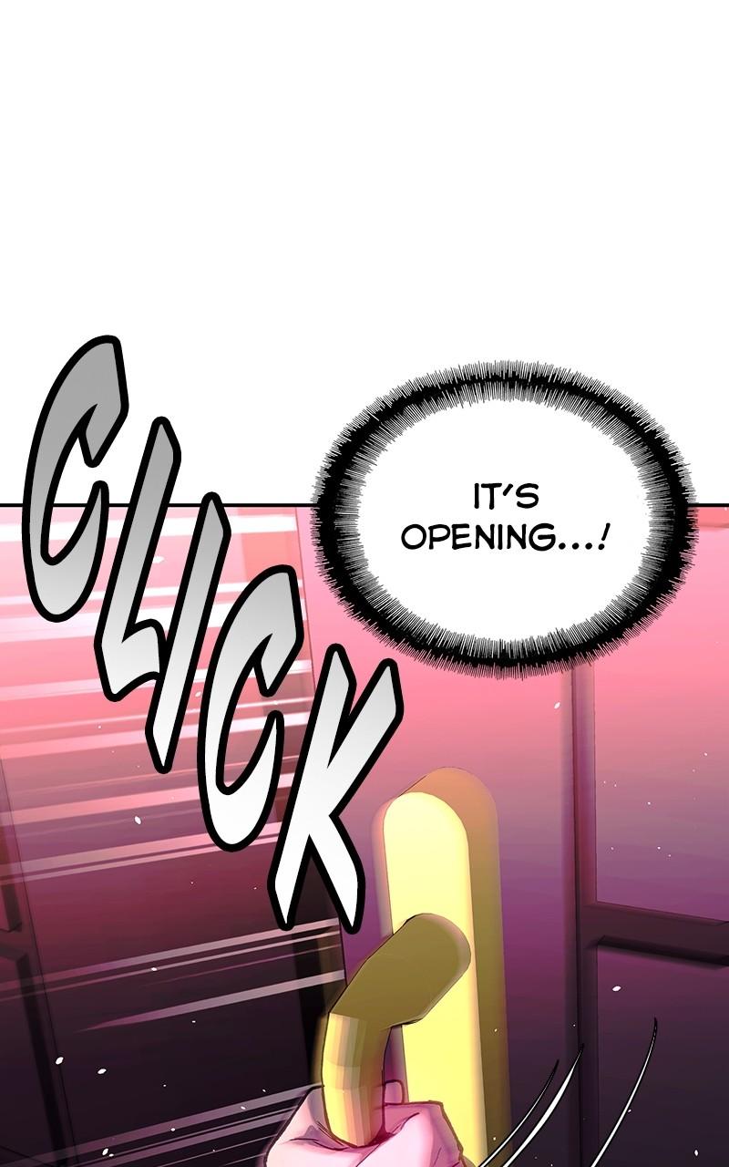 The End Is a Game to Me Chap 79 - Next Chap 80