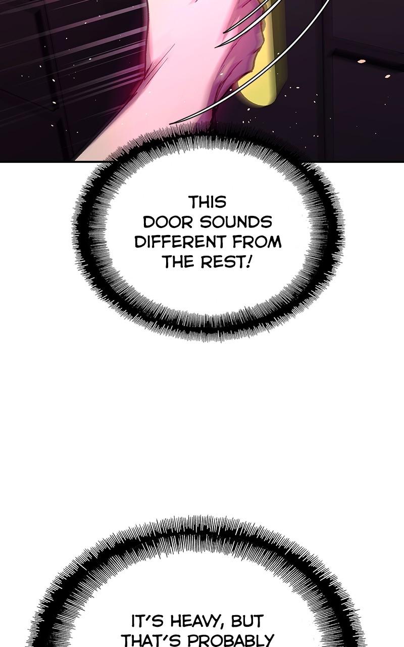The End Is a Game to Me Chap 79 - Next Chap 80