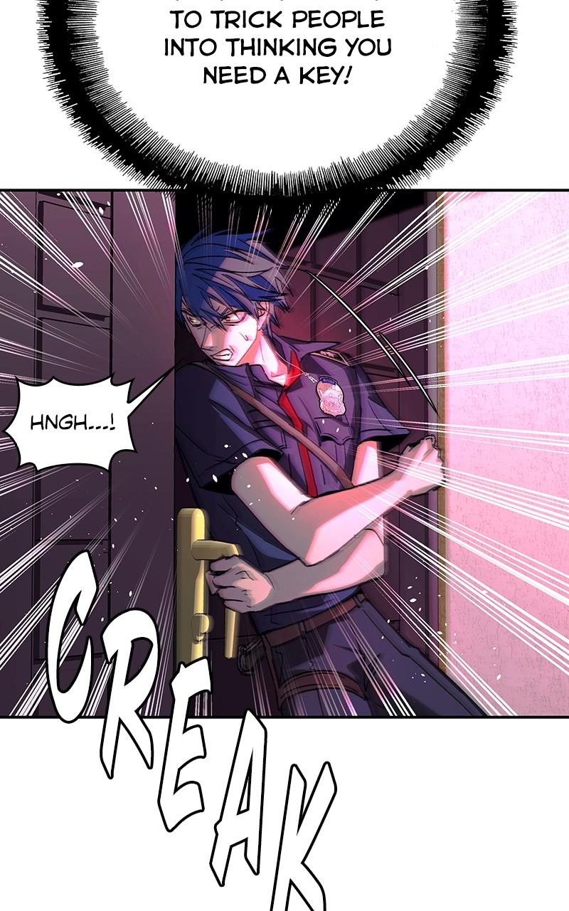 The End Is a Game to Me Chap 79 - Next Chap 80