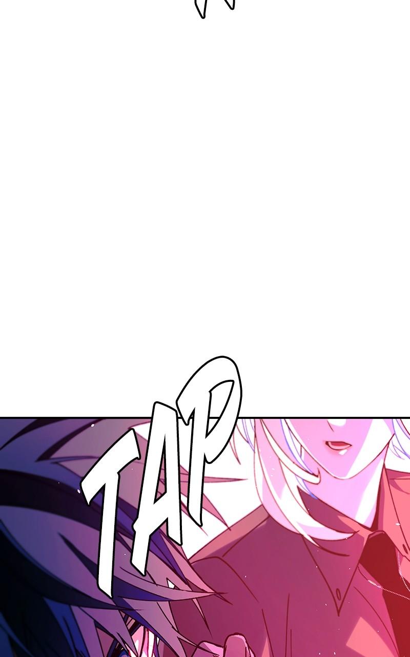 The End Is a Game to Me Chap 79 - Next Chap 80