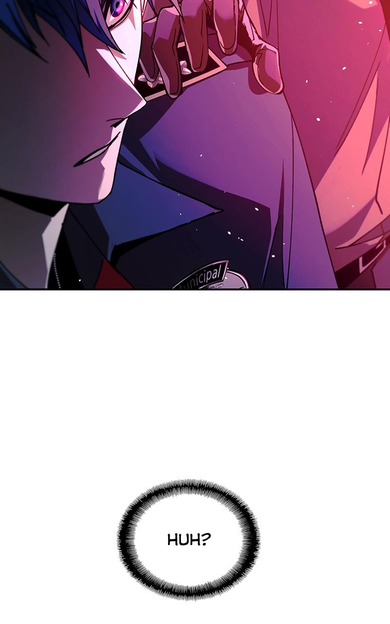 The End Is a Game to Me Chap 79 - Next Chap 80
