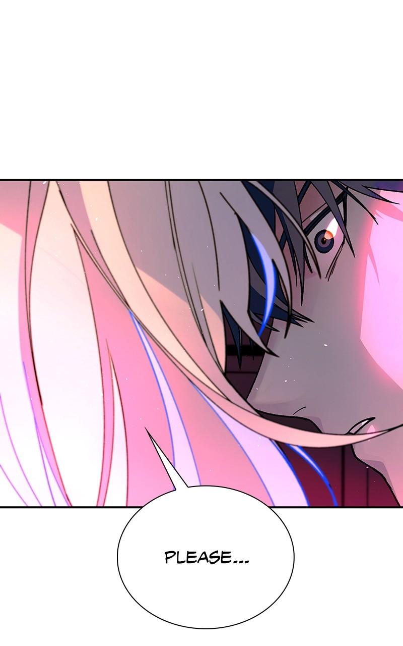 The End Is a Game to Me Chap 79 - Next Chap 80
