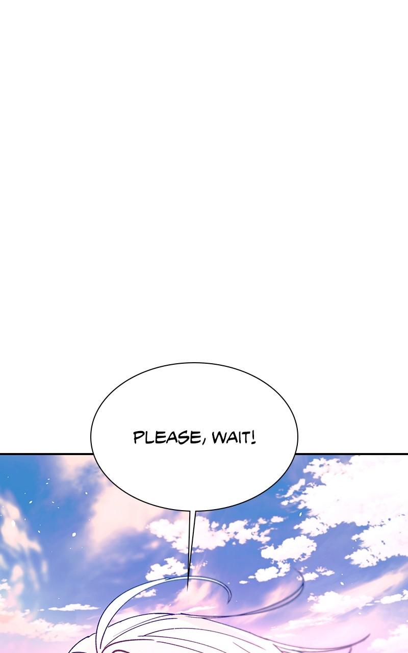 The End Is a Game to Me Chap 79 - Next Chap 80