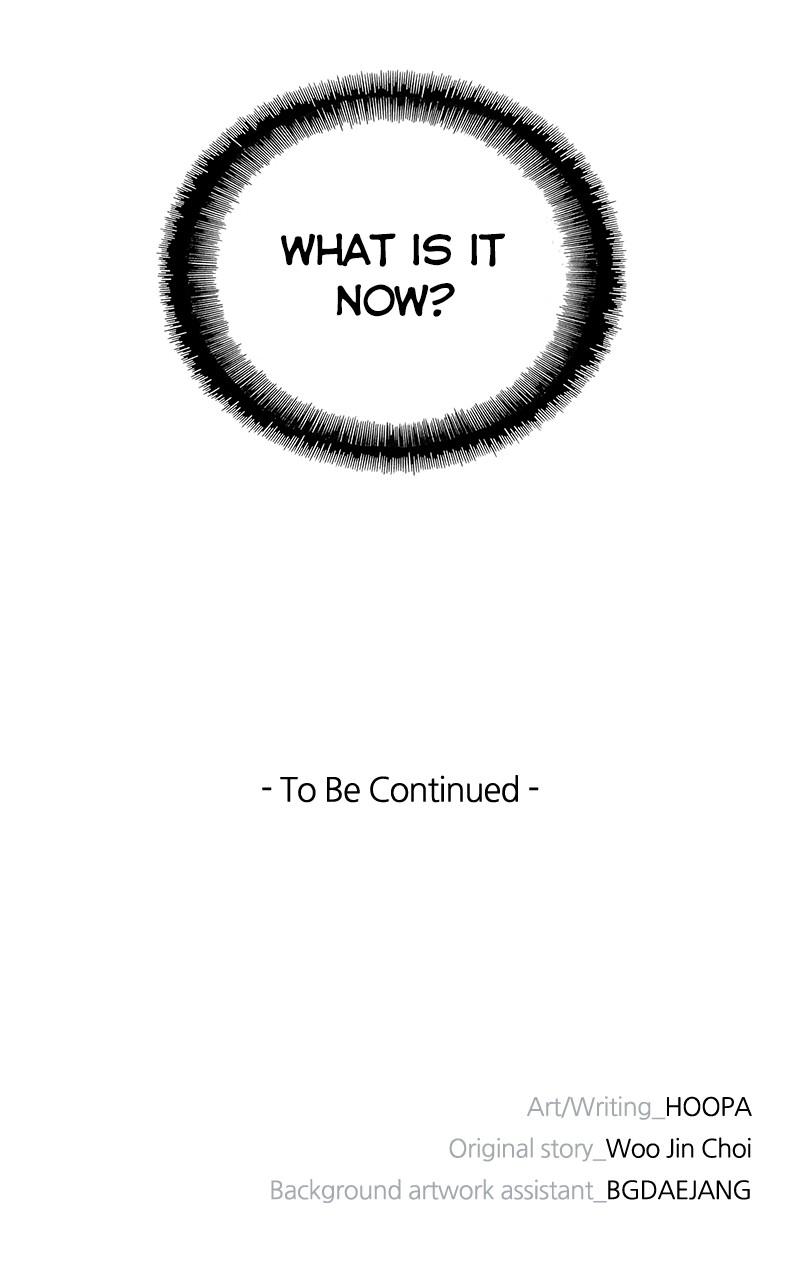 The End Is a Game to Me Chap 79 - Next Chap 80