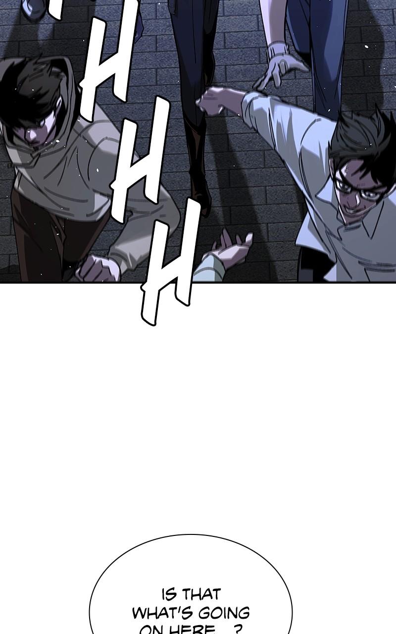The End Is a Game to Me Chap 79 - Next Chap 80