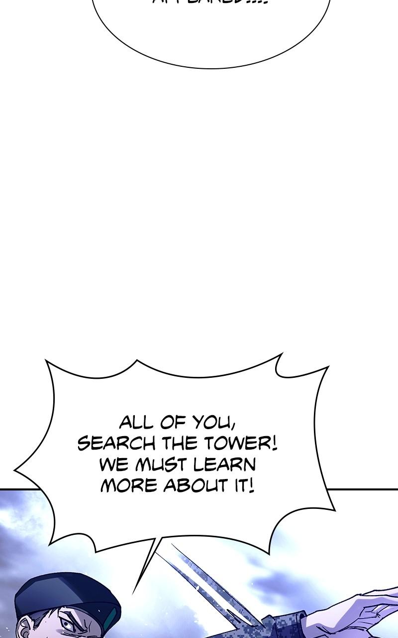 The End Is a Game to Me Chap 79 - Next Chap 80
