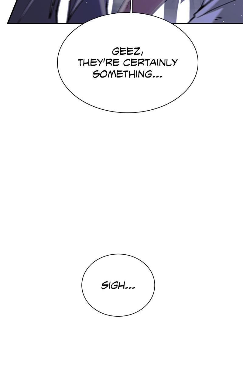 The End Is a Game to Me Chap 79 - Next Chap 80