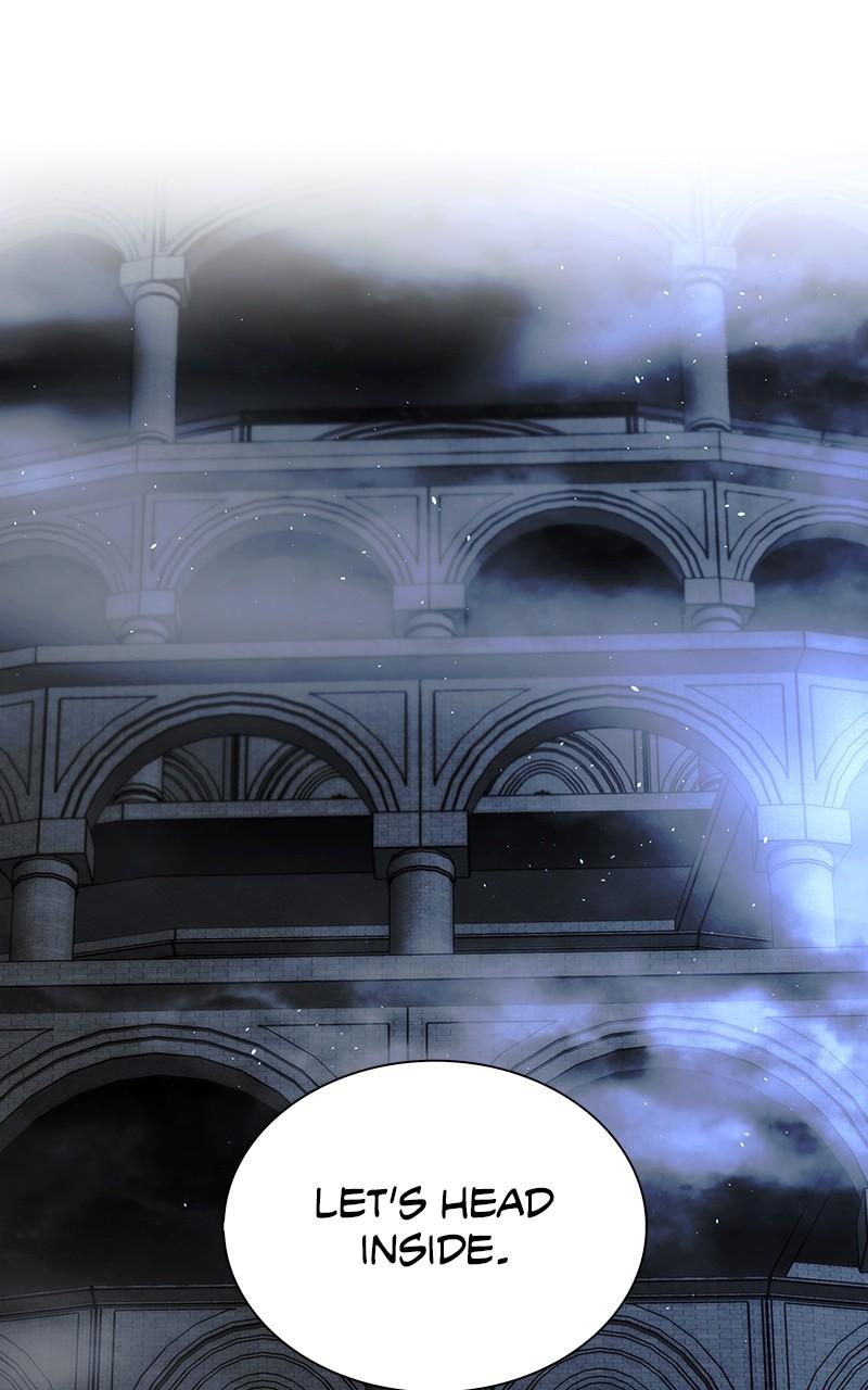 The End Is a Game to Me Chap 79 - Next Chap 80