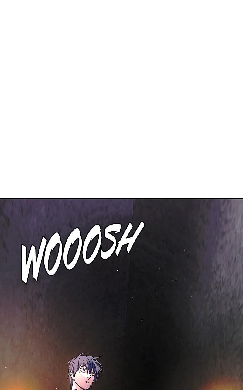 The End Is a Game to Me Chap 79 - Next Chap 80