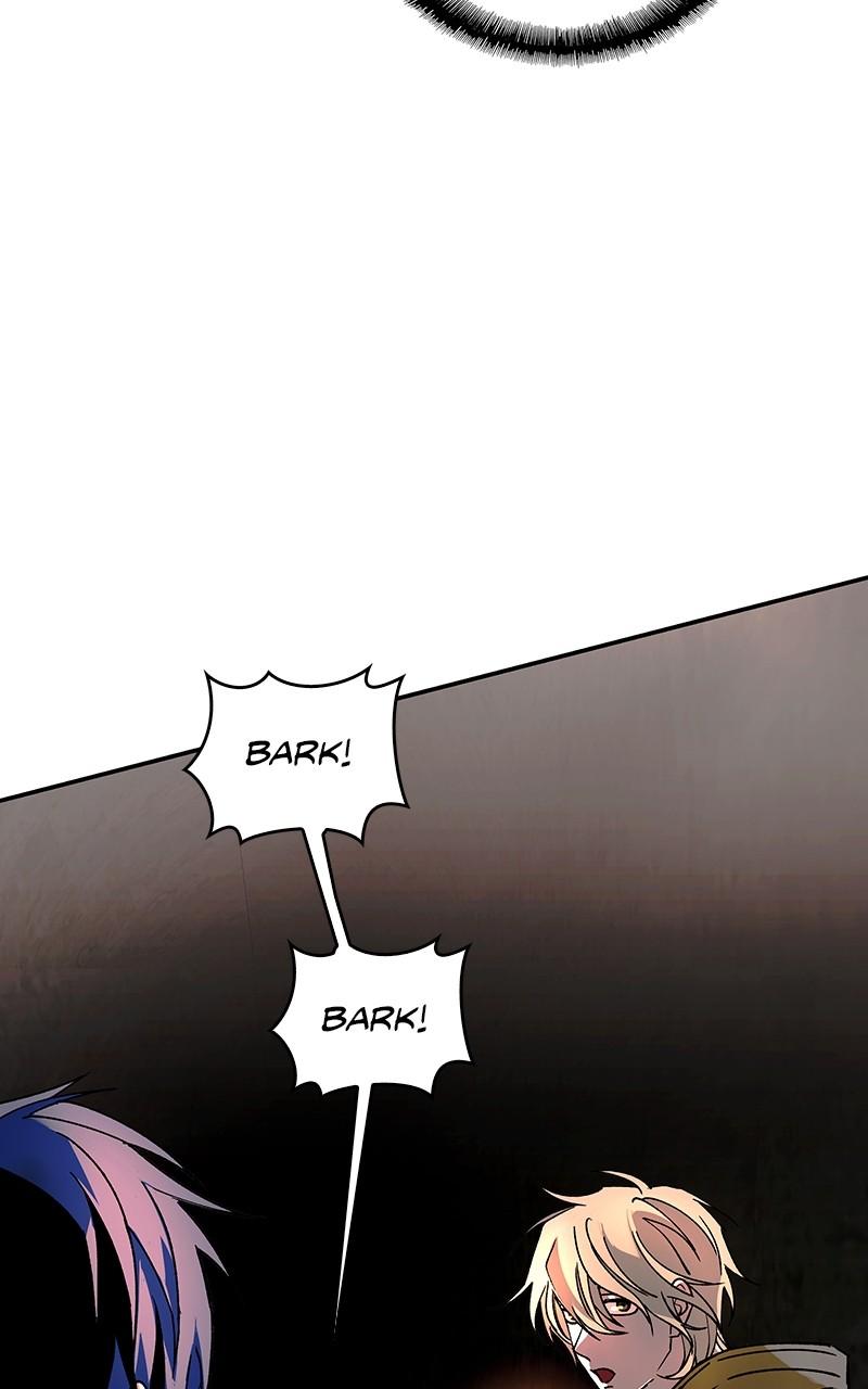 The End Is a Game to Me Chap 79 - Next Chap 80