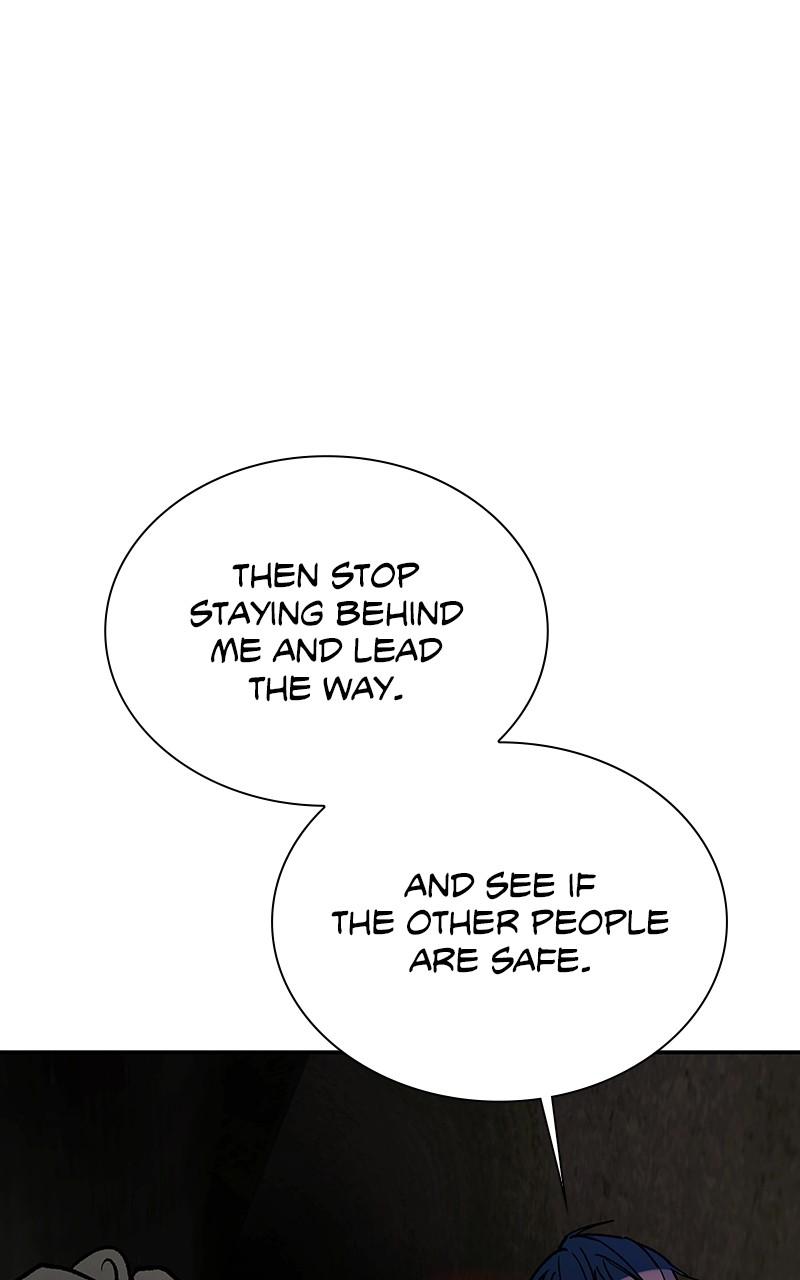 The End Is a Game to Me Chap 79 - Next Chap 80