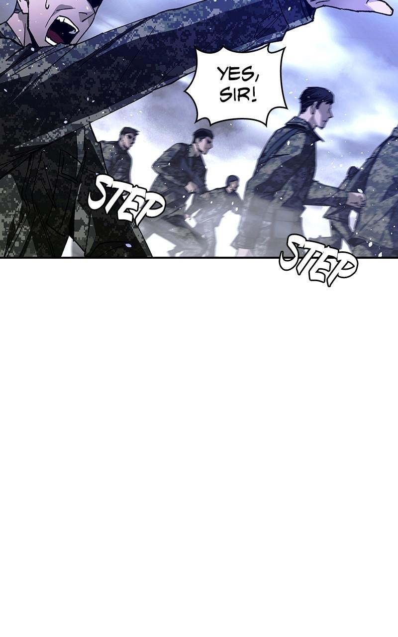 The End Is a Game to Me Chap 79 - Next Chap 80