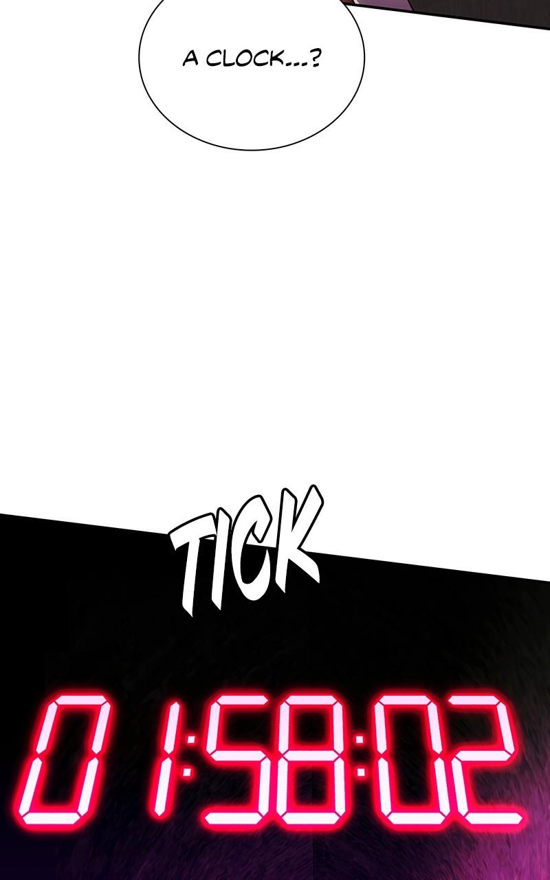 The End Is a Game to Me Chap 79 - Next Chap 80