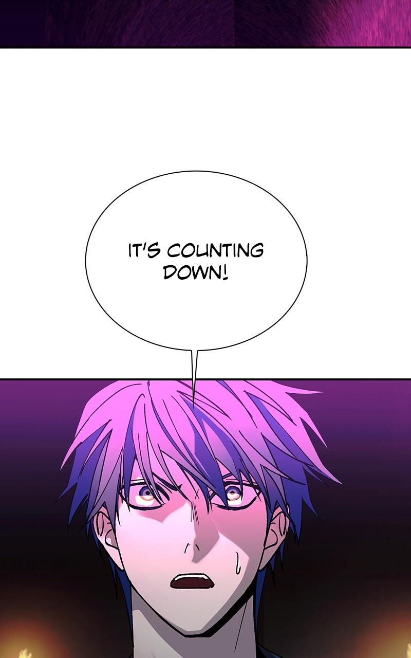 The End Is a Game to Me Chap 79 - Next Chap 80