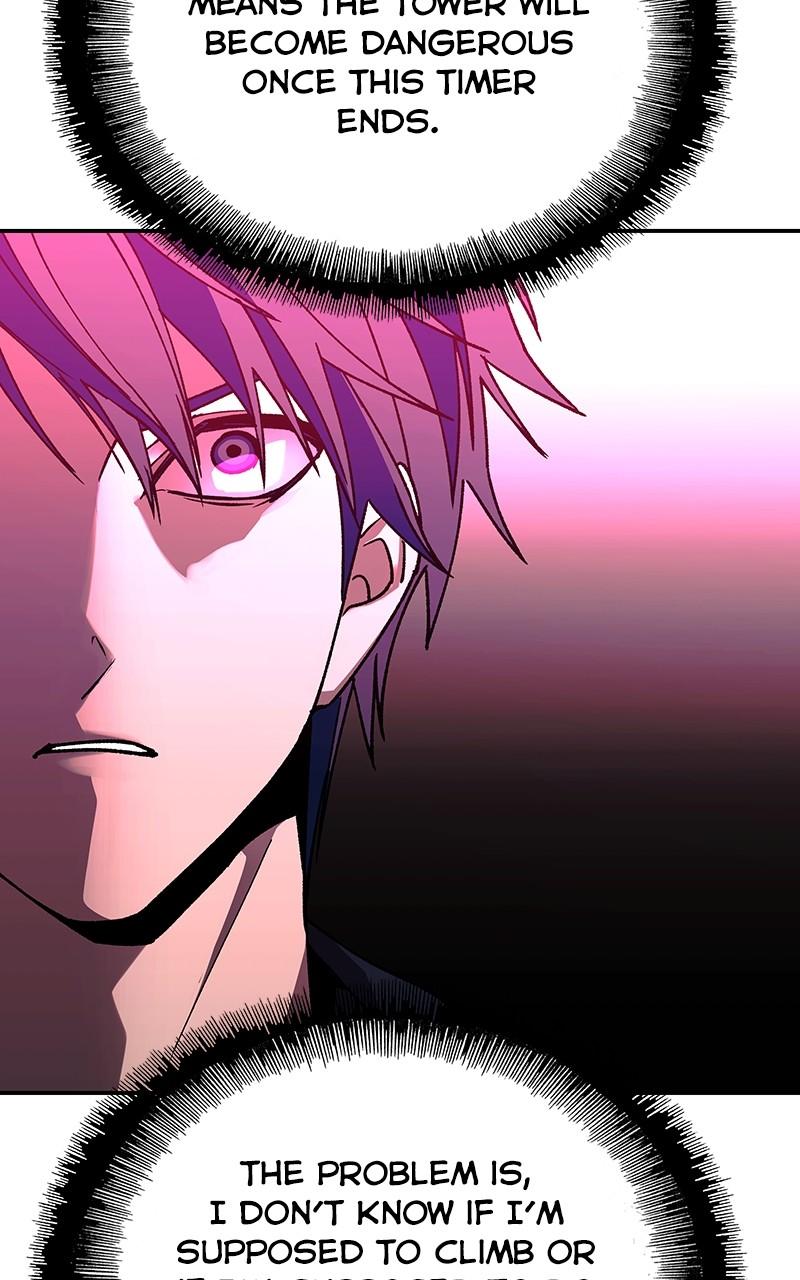 The End Is a Game to Me Chap 79 - Next Chap 80