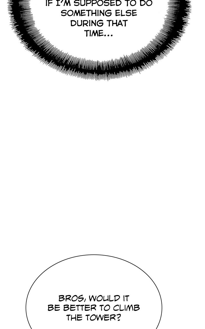 The End Is a Game to Me Chap 79 - Next Chap 80
