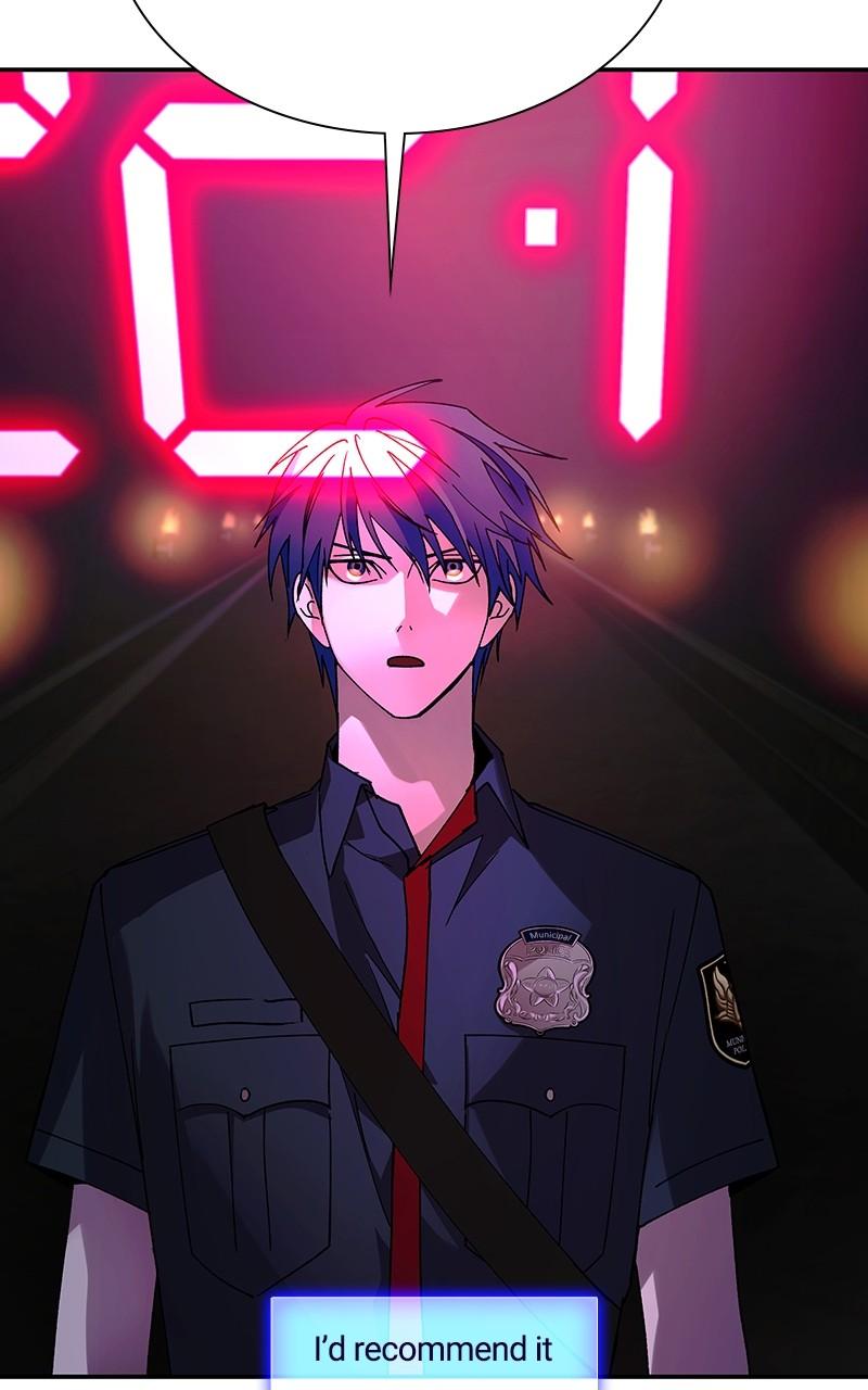 The End Is a Game to Me Chap 79 - Next Chap 80