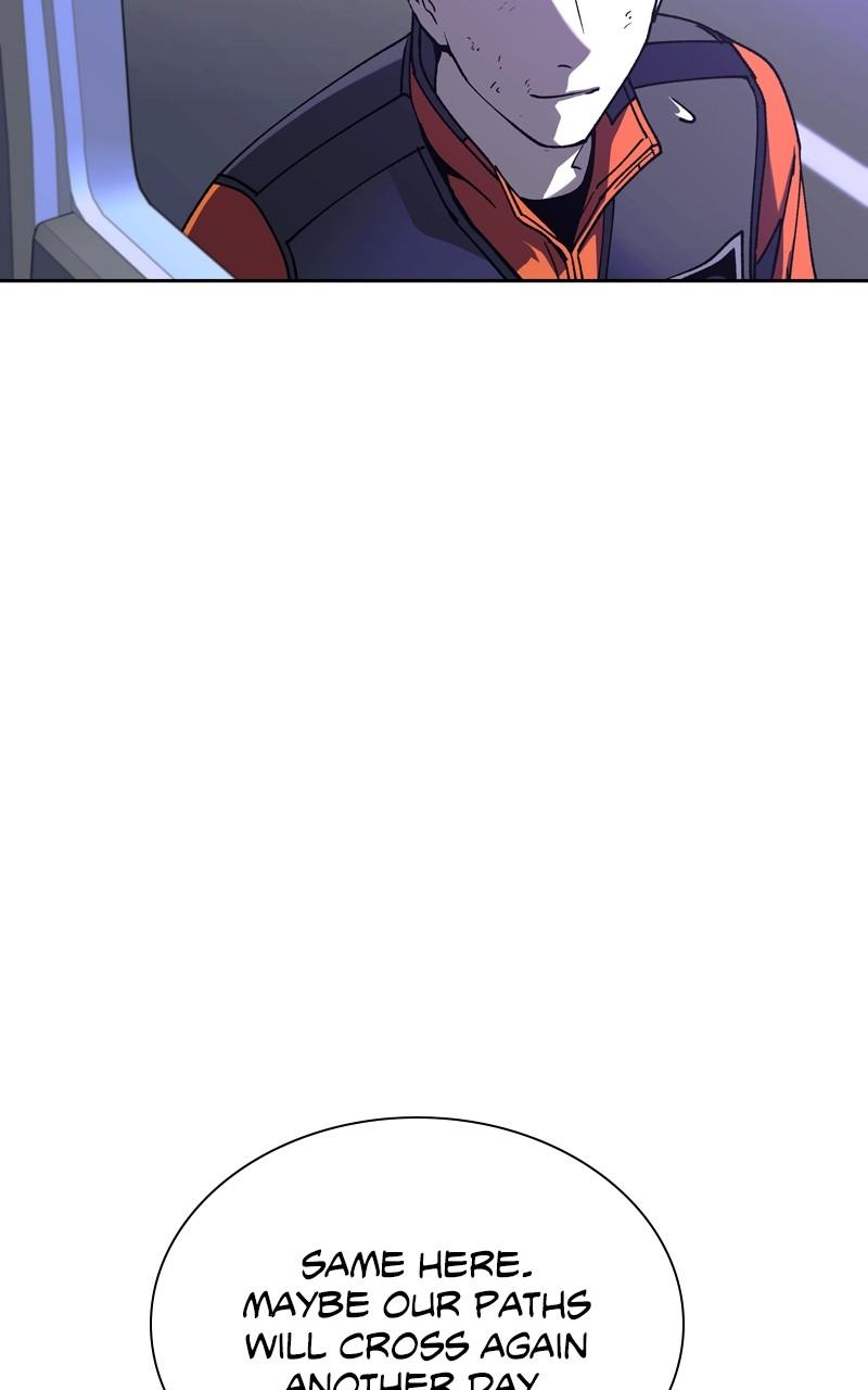 The End Is a Game to Me Chap 73 - Next Chap 74
