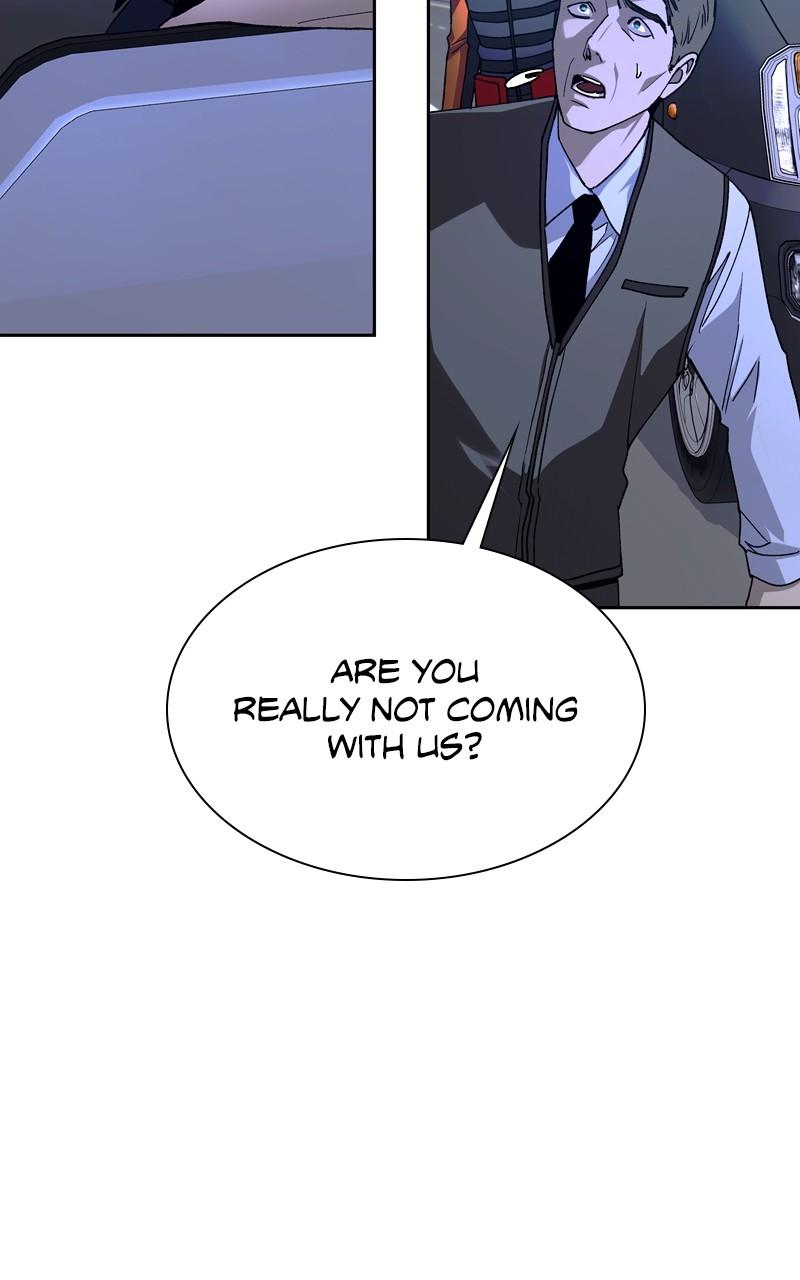 The End Is a Game to Me Chap 73 - Next Chap 74