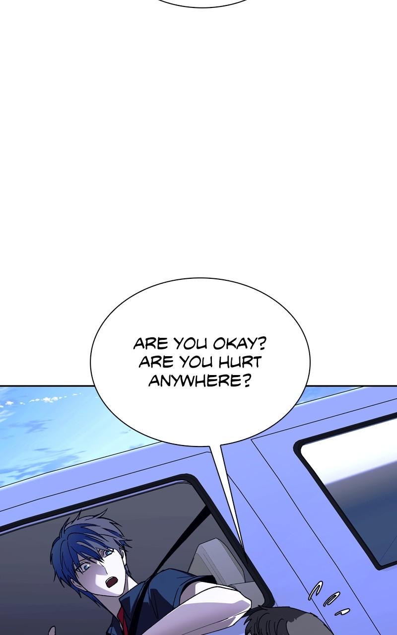 The End Is a Game to Me Chap 73 - Next Chap 74