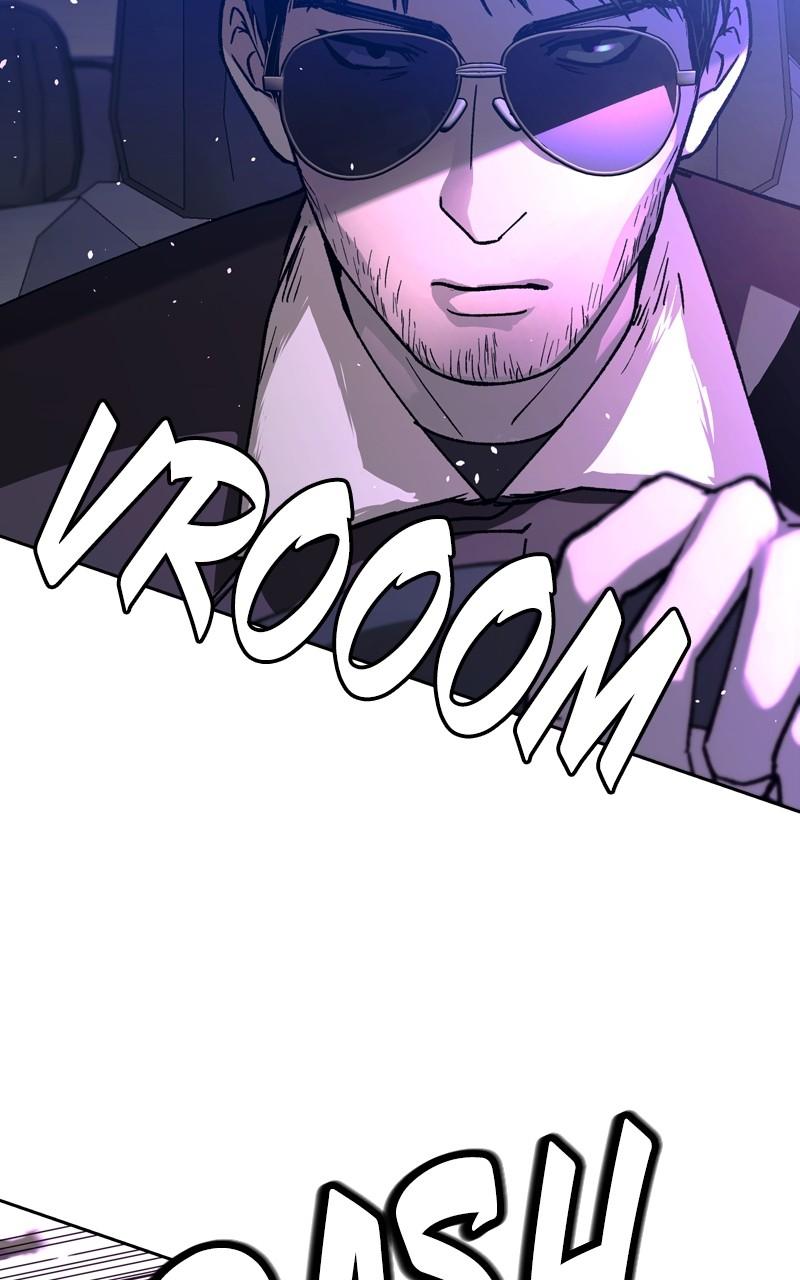 The End Is a Game to Me Chap 73 - Next Chap 74