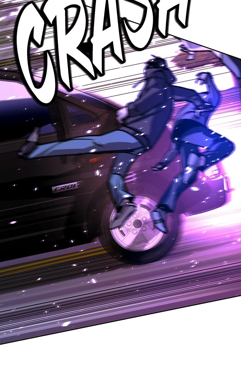 The End Is a Game to Me Chap 73 - Next Chap 74