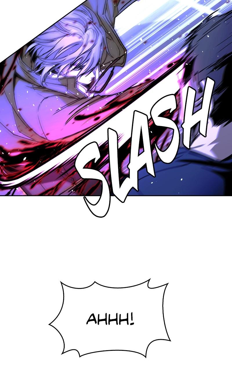 The End Is a Game to Me Chap 73 - Next Chap 74