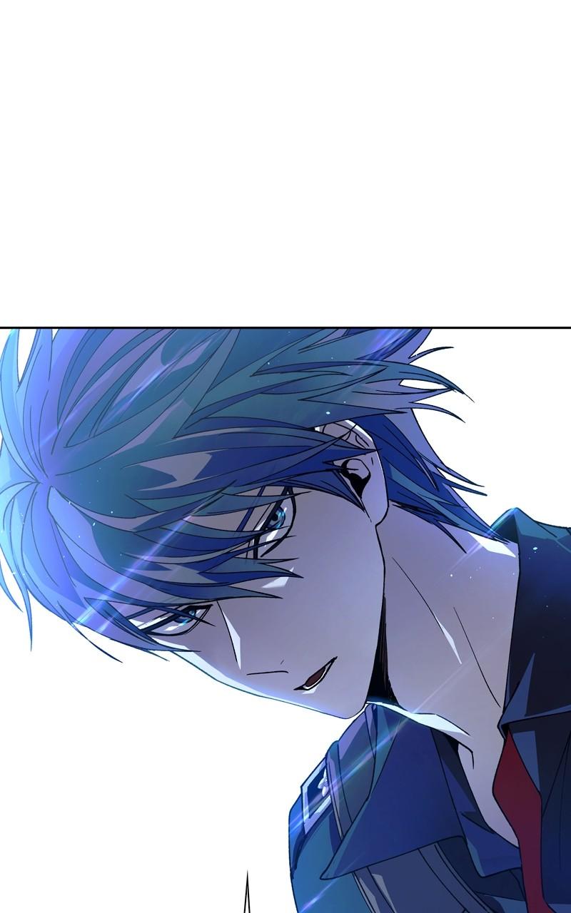 The End Is a Game to Me Chap 73 - Next Chap 74