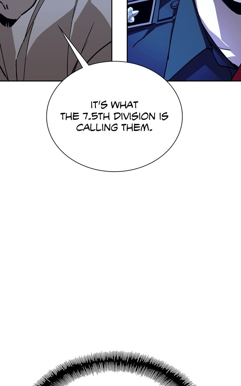 The End Is a Game to Me Chap 73 - Next Chap 74