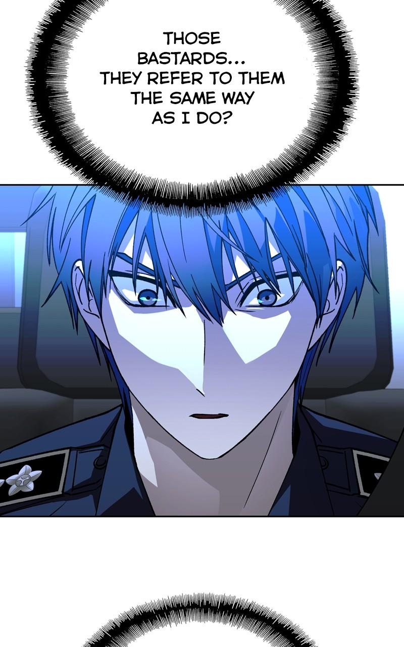 The End Is a Game to Me Chap 73 - Next Chap 74